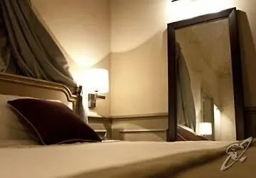 Palazzo Righini Фоссано