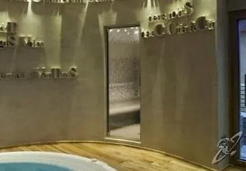 Palazzo Righini Hotel Fossano